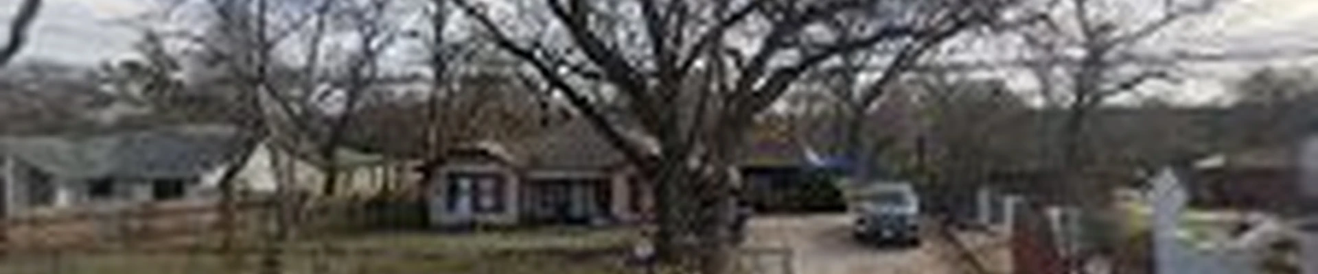 Good Hands Tree Services