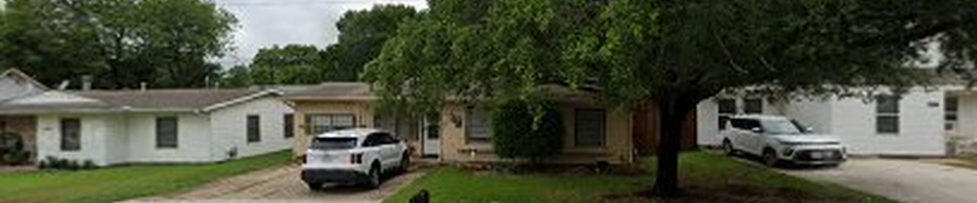 Frank's Tree Services