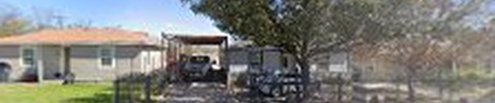 Alvarado Tree Service