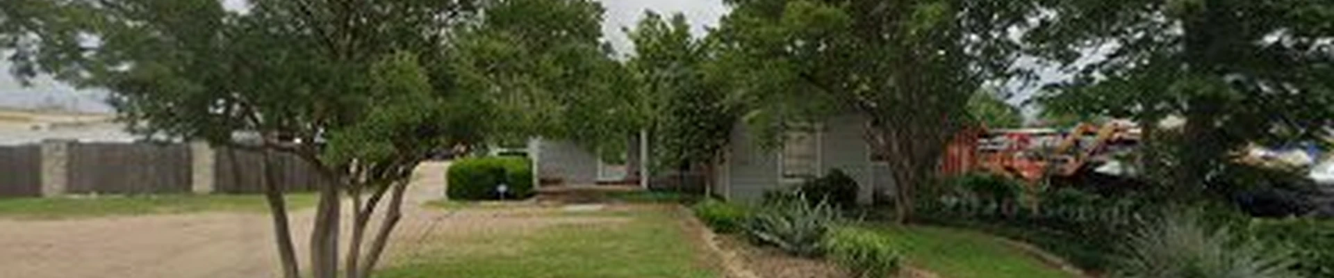 Arbor Associates Inc
