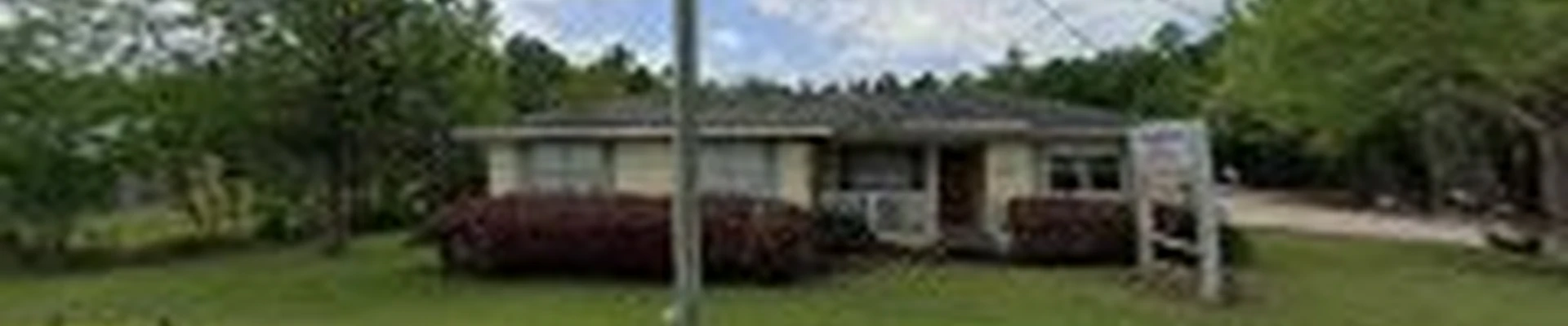 American Tree Surgeons, Inc.