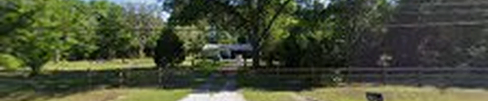 Countryman's Tree Services