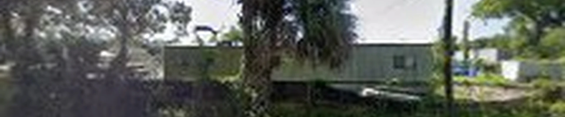 Taylor Tree Services, Inc.