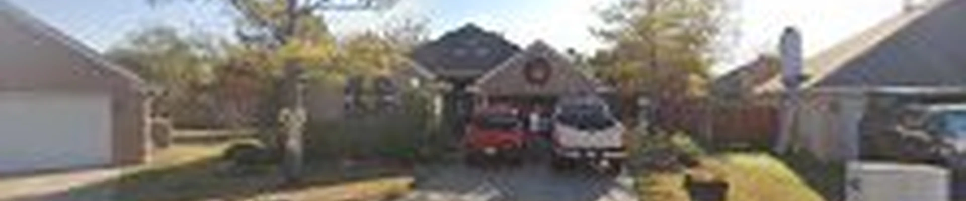 Four Seasons Arbor Care