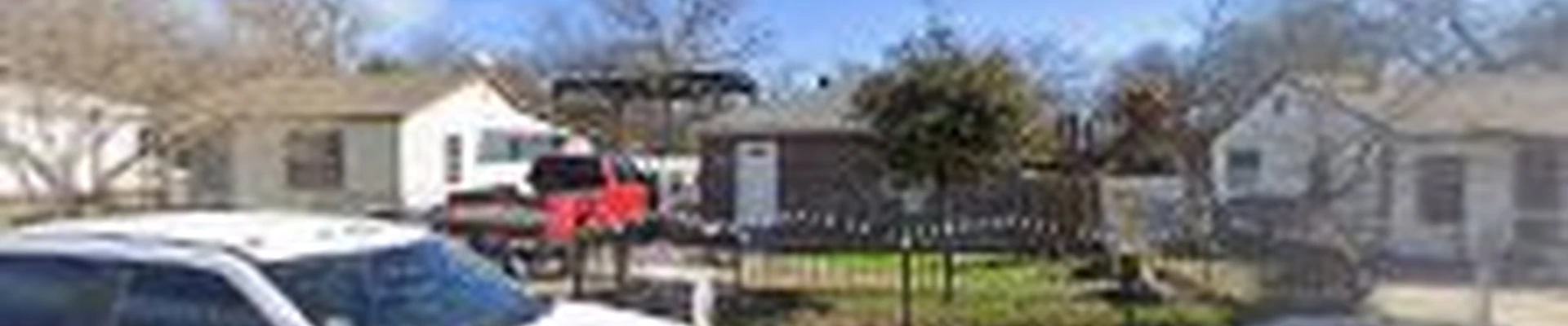 MDS Tree Service
