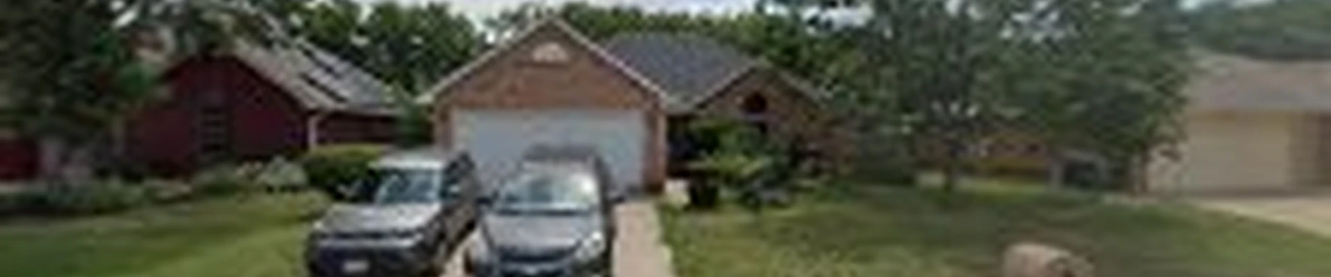 Tri Cities Tree service
