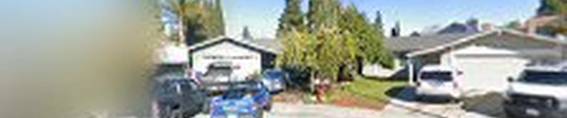 Nor-Cal Tree & Stump Services