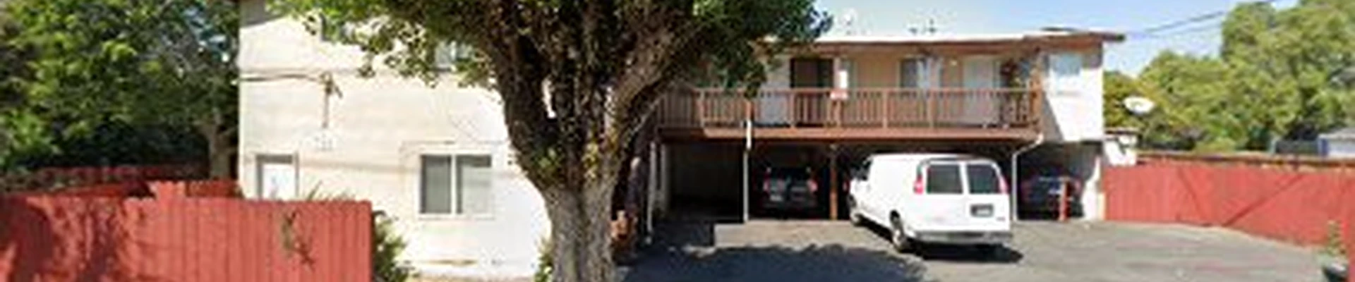 Encinal Tree Service