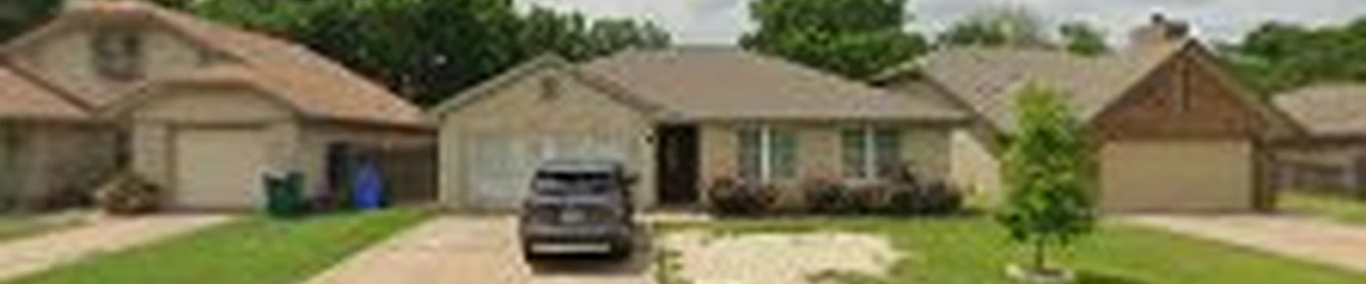 Ramirez Tree Service 512