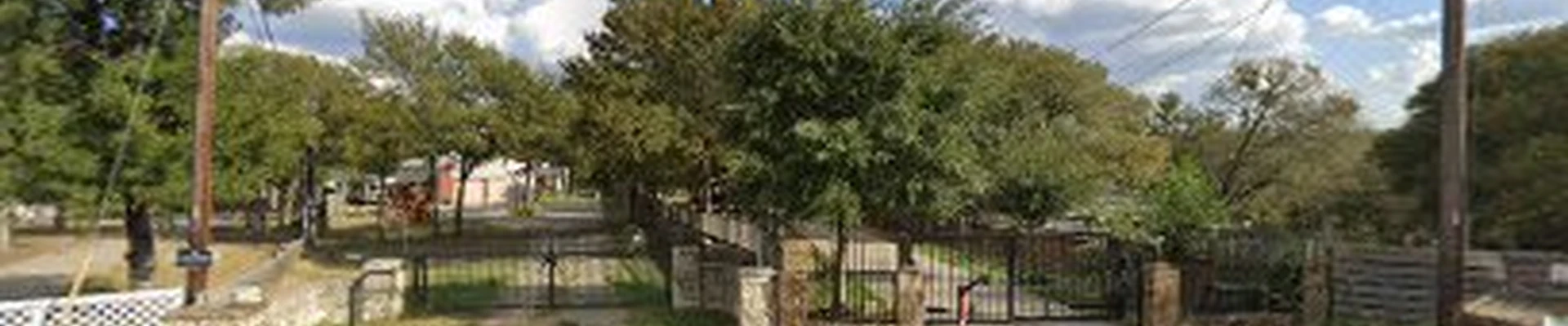 Oak Valley tree service