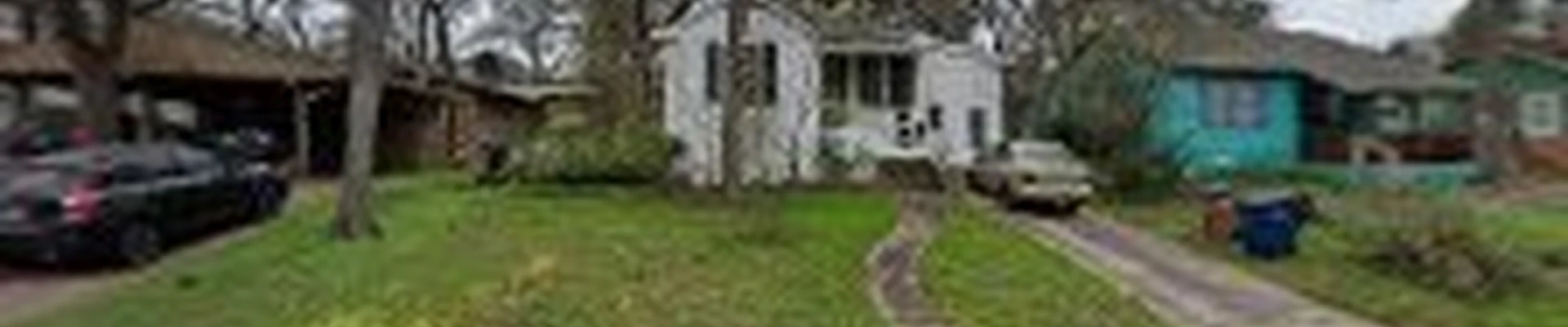 Austin Tree Services Tx