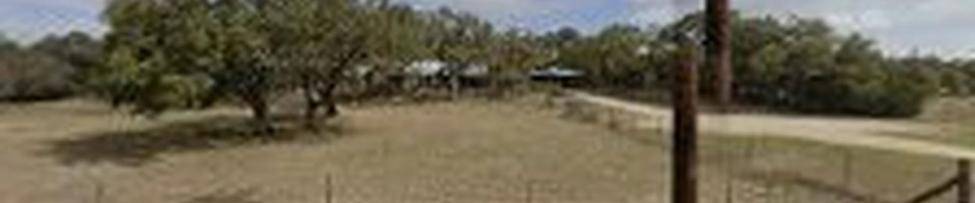 TreeLine Outdoor Services