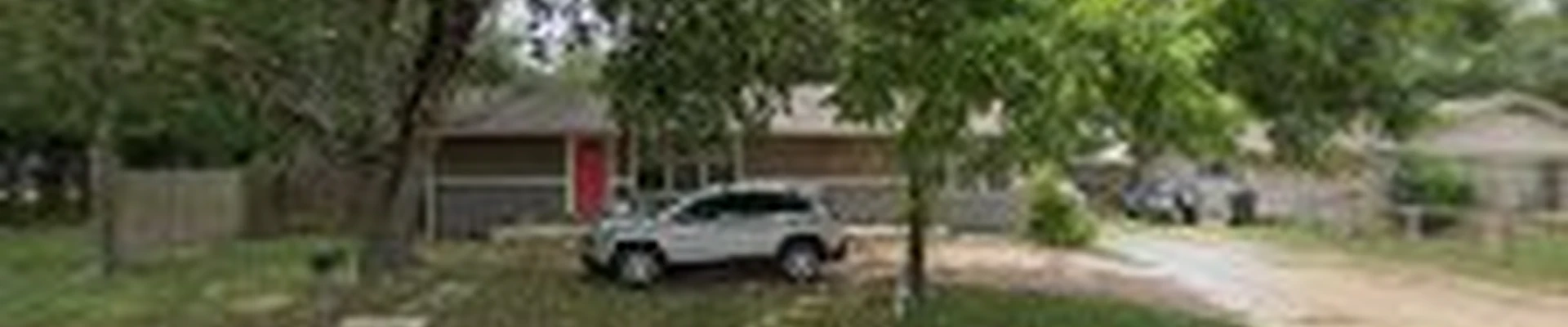 Limb 2 Limb Tree Services LLC