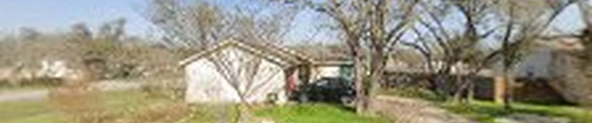 B&M Tree Service