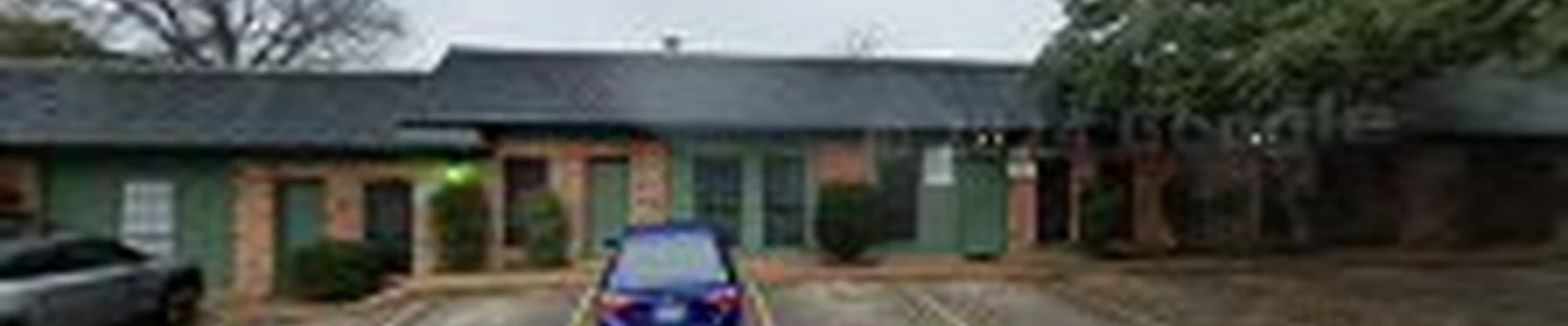 Rock Property Works