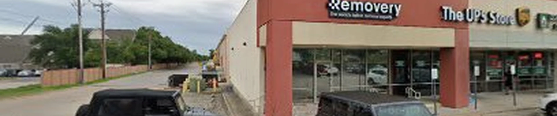 Treescape Solutions, LLC