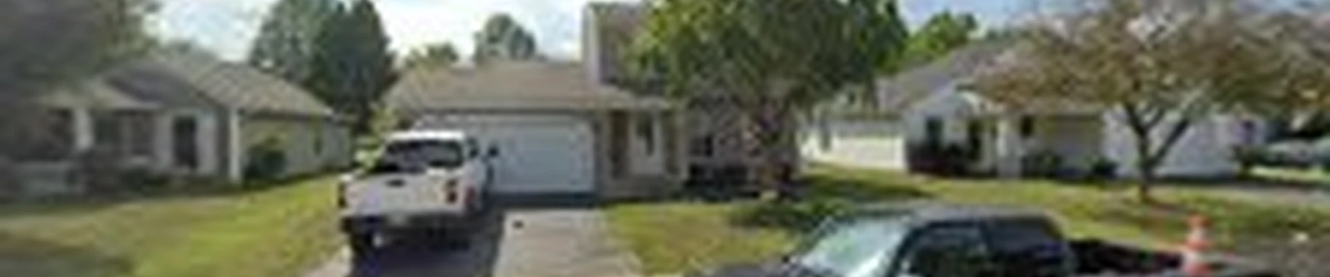 Santana Jr Tree Service LLC