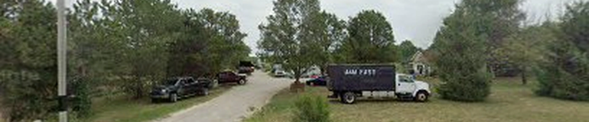 A&MFast Tree Service