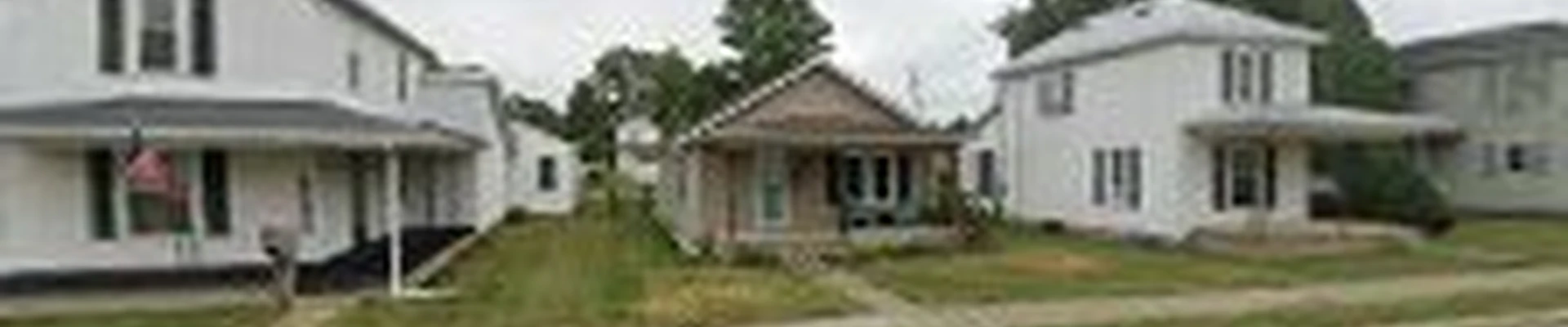 TC Tree Services LLC