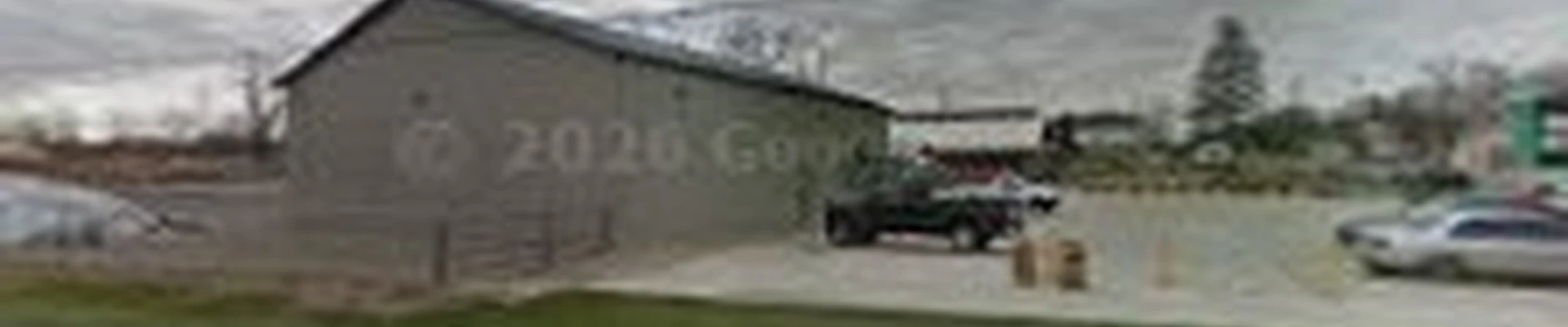 Buckeye Tree Company