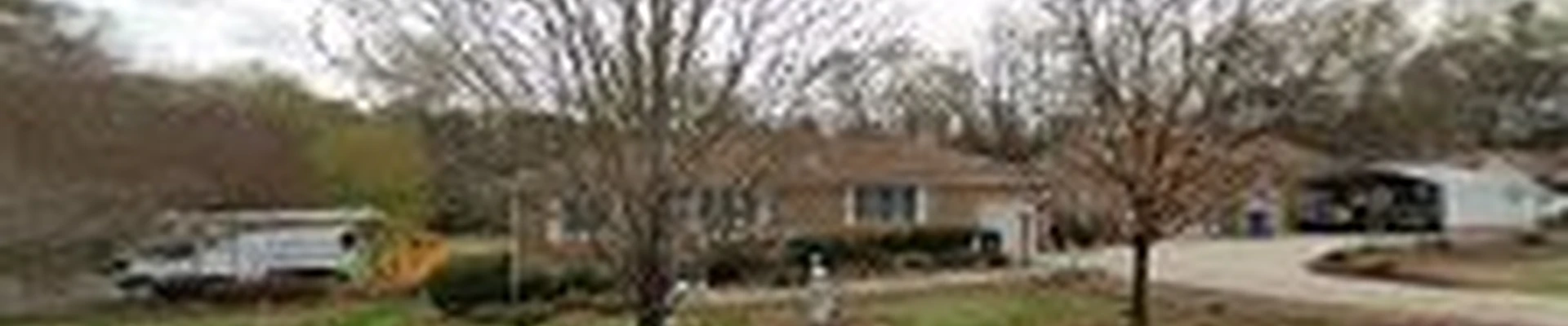 Hinson Tree Service