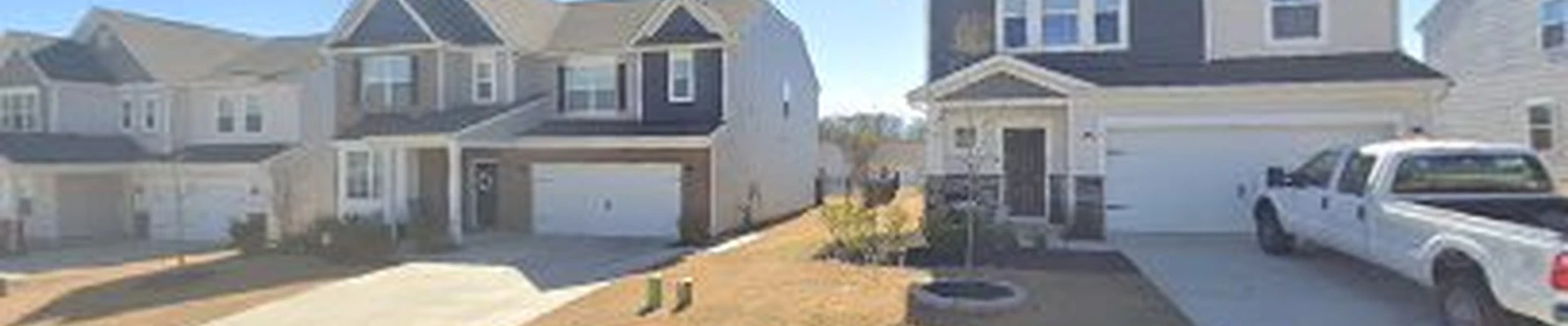 Saw Monkey Tree Service, LLC