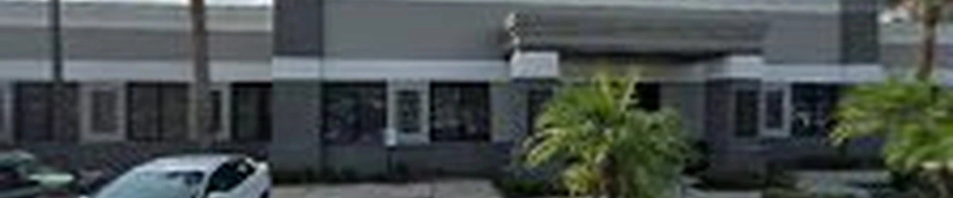 Climacore HVAC & R