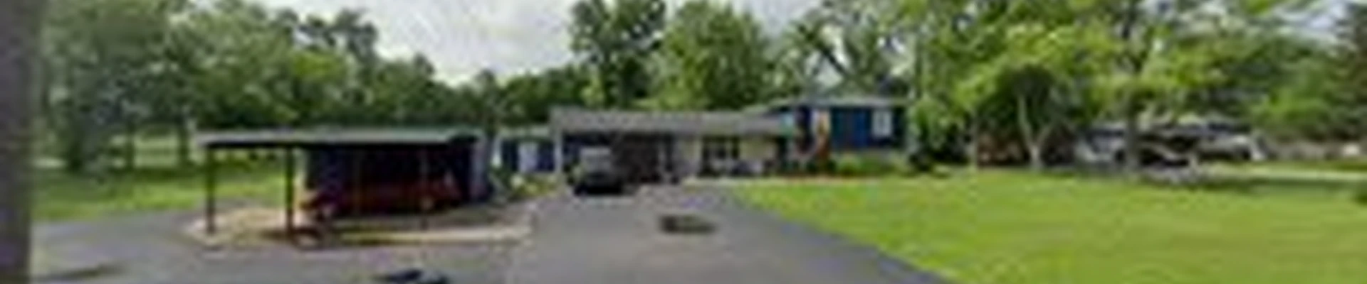 Black Cherry Tree Service