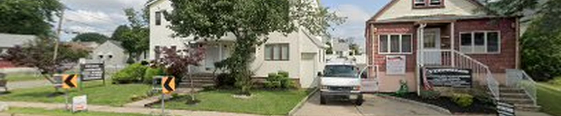 HVAC Services - Heating & AC Co