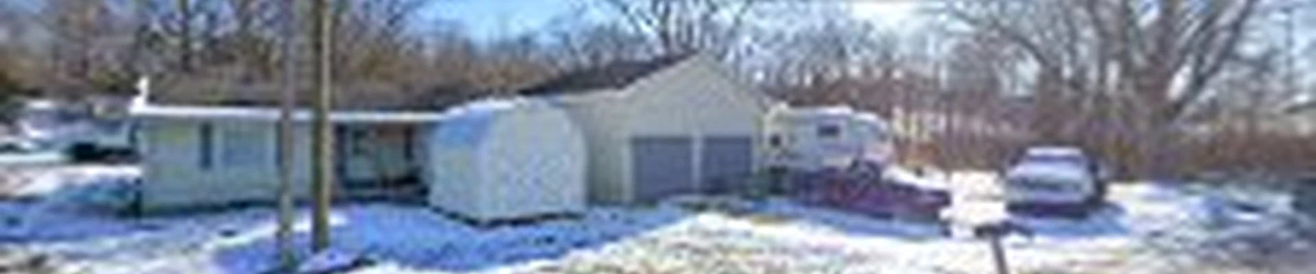 Hoosier arbor llc
