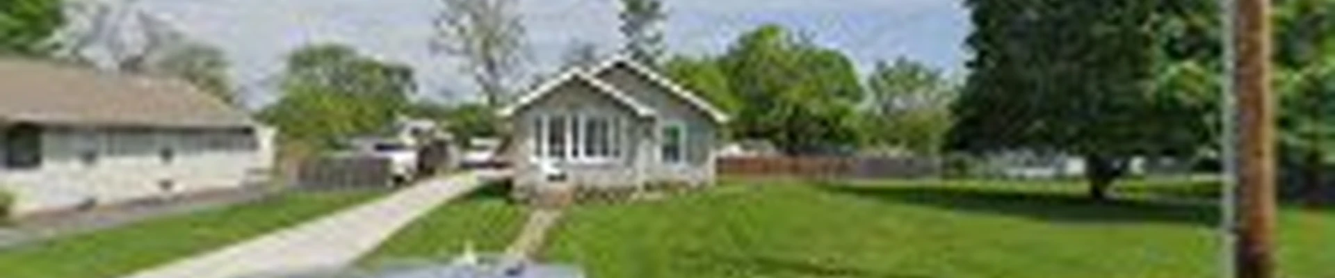 Arborist Professionals By Midwestern Tree Experts
