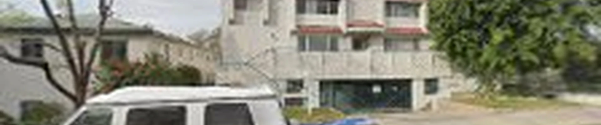 Elite HVAC Solutions Tujunga CA