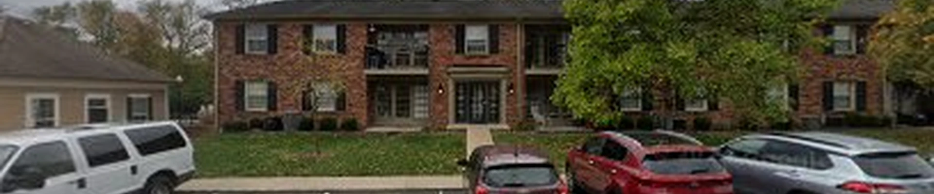 Nova Tree Care