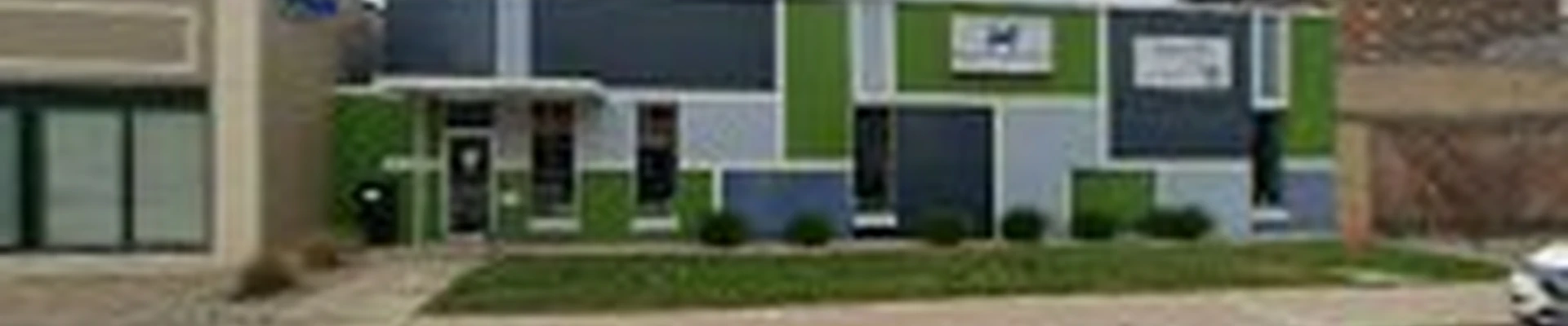 Perfexity Roofing
