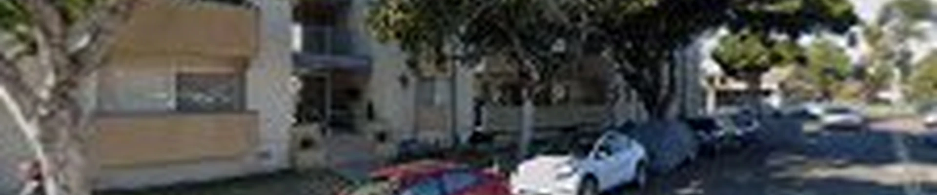 San Leandro Tree Service