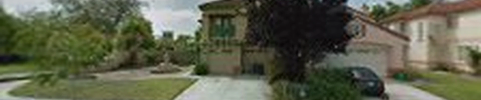 Pacific Coast Tree Service