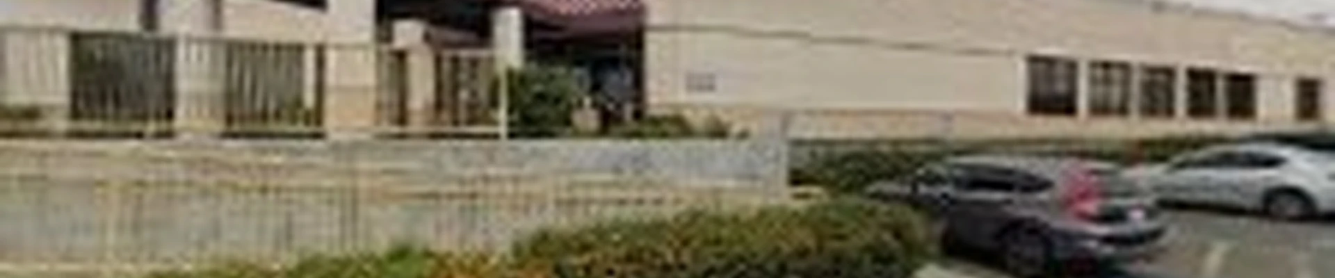 Am/Pm Tree Service, Inc.