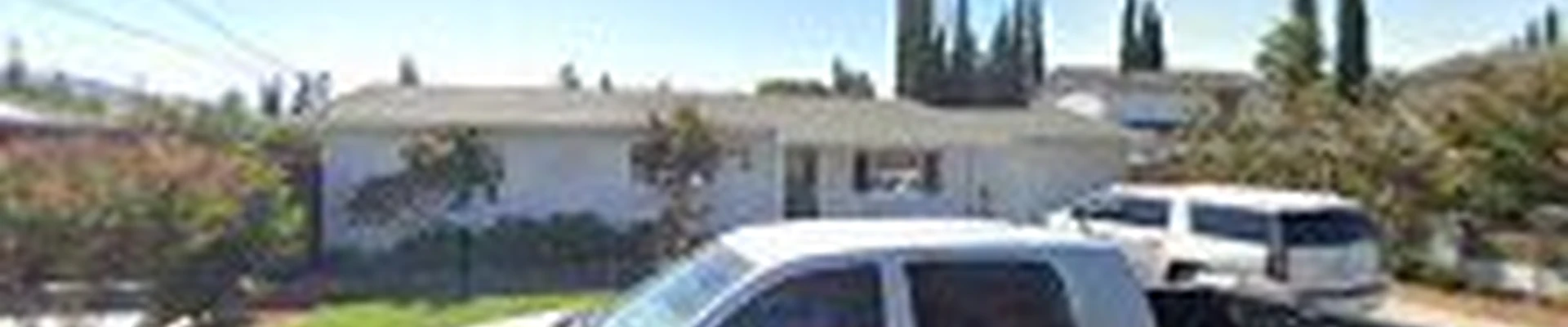 Ecology Tree Care, Inc