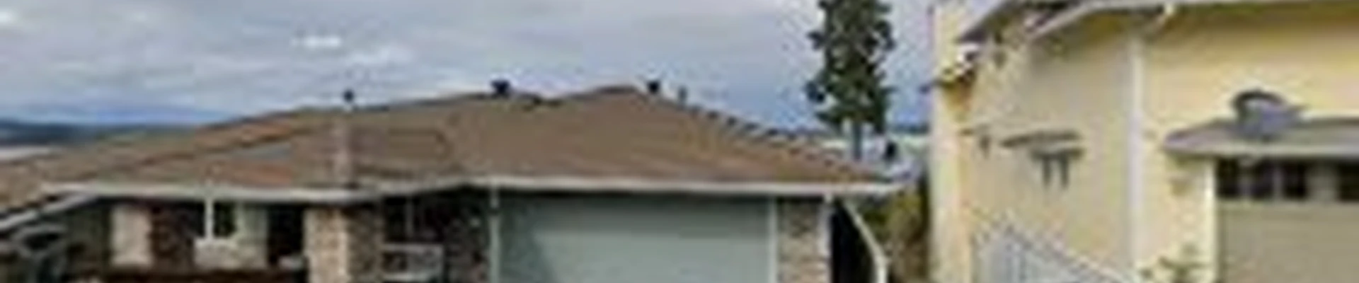 Northwest Tree Services