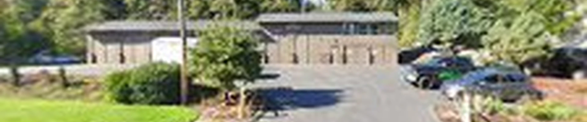 Darrel Emel's Tree Service