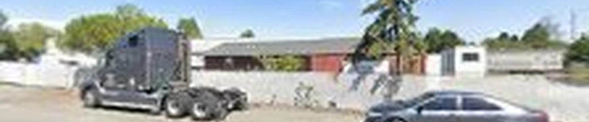 Northwest Landscape Services