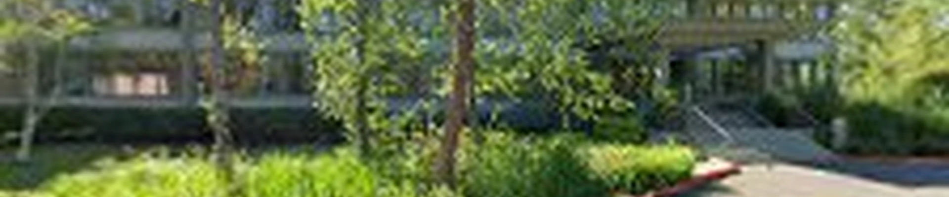 Three Tree Roofing