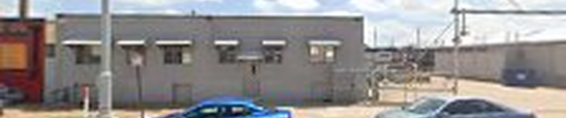Ross Tree Company