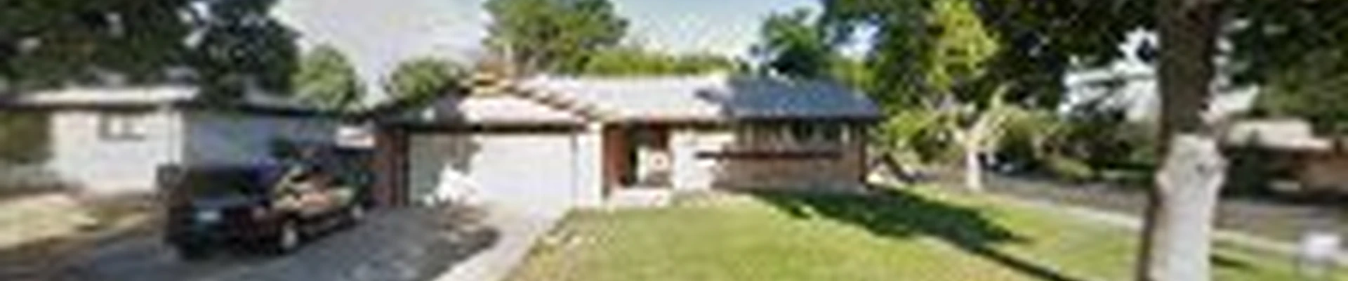 Ramos tree services Llc.