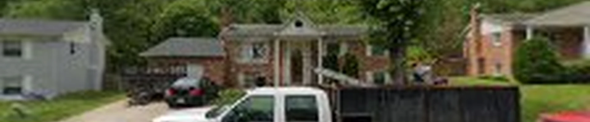 Melendez Tree Services