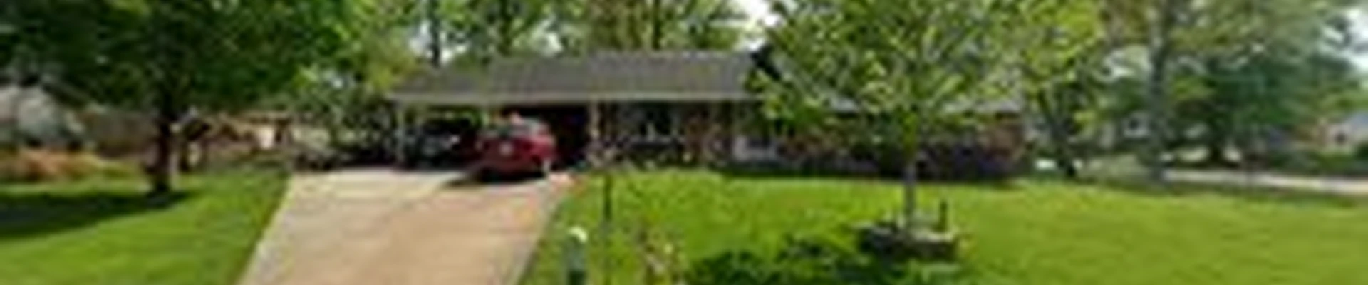 Eden Tree Service LLC