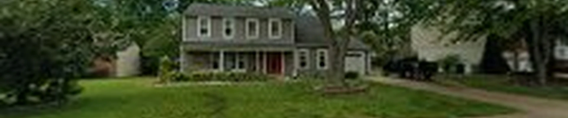Shield Roofing