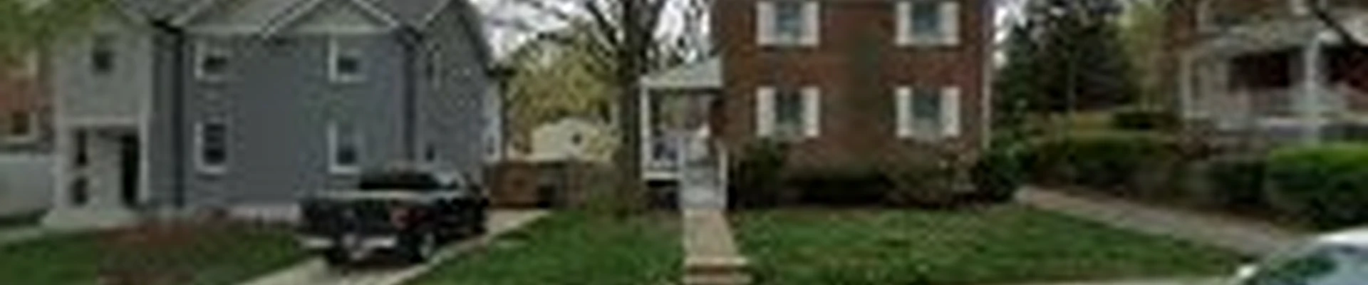 Arlington Tree Care