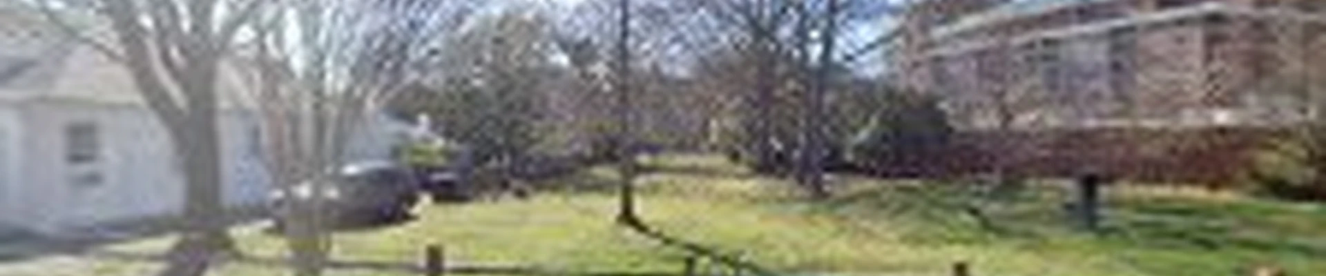 JCM Tree Service