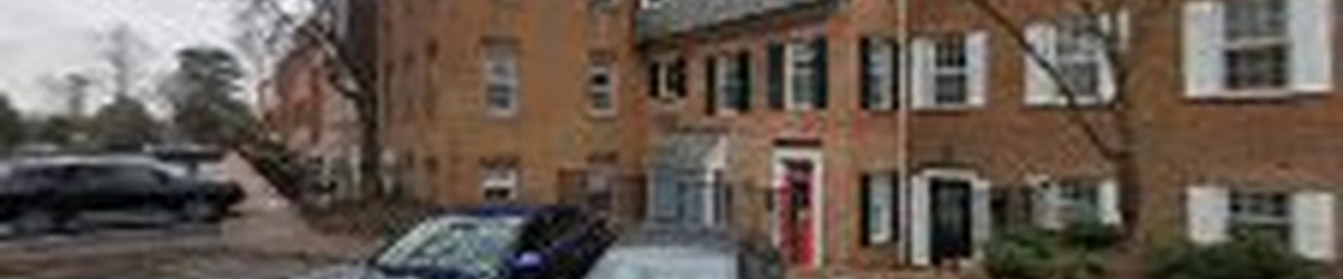 Hughes Design Associates